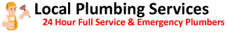 Huntington Pk CA 24 Hour Plumbers